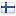 srisriyoga.dk server is located in Finland